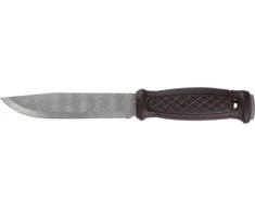 Morakniv Garberg Grand peilis, odinis dėklas (S)