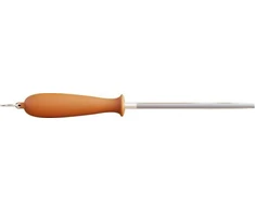 Morakniv Hunting Sharpening Steel teroituspuikko
