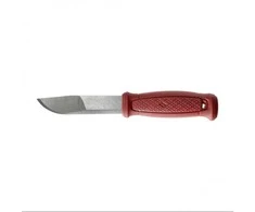 Morakniv Kansbol Dala Raudona (S) knife.