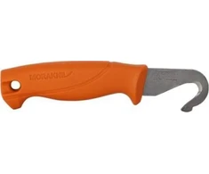 Morakniv Medžioklinis pilvo atvėrimo peilis