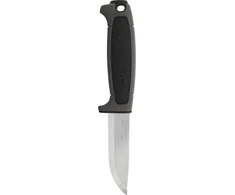 Morakniv Peilis Risberg HeavyDuty, žalias