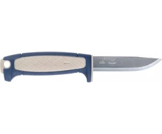 Morakniv Risberg Blueberries knife (S)