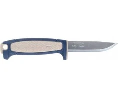Morakniv Risberg Blueberries knife (S)