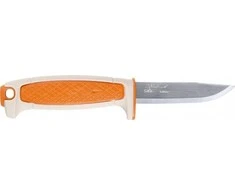 Morakniv Risberg Cloudberries knife (C)
