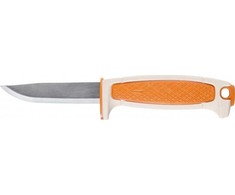 Morakniv Risberg Cloudberries knife (C)