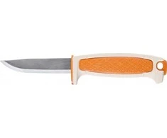 Morakniv Risberg Cloudberries knife (C)