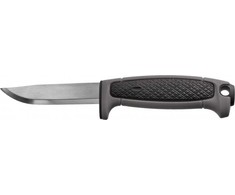 Morakniv Risberg Deep Forests knife (S)