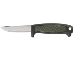 Morakniv Risberg HeavyDuty Juodas Skies knife (C).