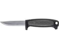 Morakniv Risberg Juodas Skies knife (C)