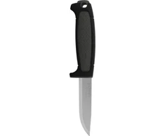 Morakniv Risberg peilis, pilkas