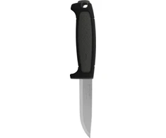 Morakniv Risberg peilis, pilkas