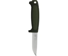 Morakniv Peilis Risberg, žalias