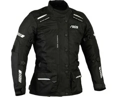 Moteriška moto striukė Bos 5787