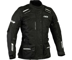 Moteriška moto striukė Bos 5787