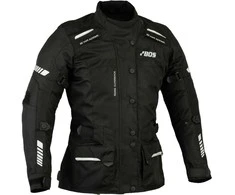 Moteriška moto striukė Bos 5787