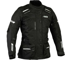 Moteriška moto striukė Bos 5787
