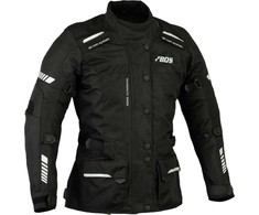 Moteriška moto striukė Bos 5787