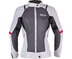 Moteriška moto striukė W-TEC Lucina