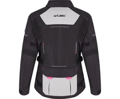 Moteriška motociklininko striukė W-TEC Xenia