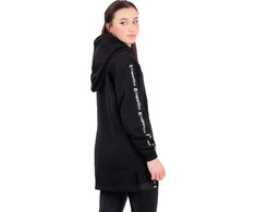 Moteriškas džemperis inSPORTline Overhoodie