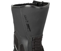 Moteriški motociklininkų batai W-TEC Moanna