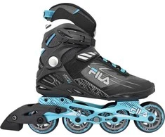 Moteriški riedučiai Fila Legacy Pro 80 Lady 2022