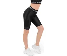 Moteriški šortai inSPORTline Shortcute