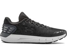 Moteriški treniruočių bateliai Under Armour W Charged Rogue Storm