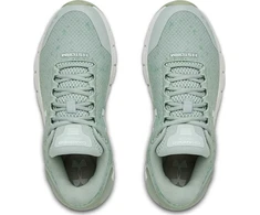 Moteriški treniruočių bateliai Under Armour W Charged Rogue Storm
