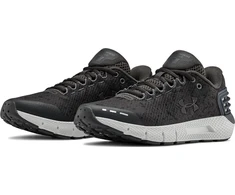 Moteriški sportbačiai Under Armour W Charged Rogue Storm