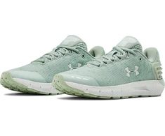 Moteriški sportbačiai Under Armour W Charged Rogue Storm