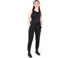 Moteriškos kelnės inSPORTline Comfyday Woman