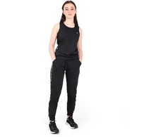 Moteriškos kelnės inSPORTline Comfyday Woman