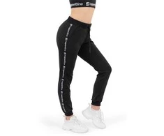 Moteriškos kelnės inSPORTline Comfyday Woman