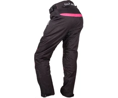 Moteriškos motociklininkų kelnės W-TEC Durmanes Lady