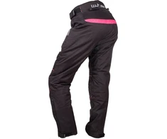 Moteriškos motociklininkų kelnės W-TEC Durmanes Lady