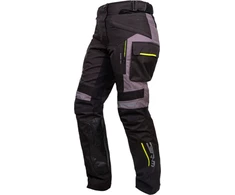 Moteriškos motociklininkų kelnės W-TEC Smackton Lady