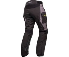 Moteriškos motociklininko kelnės W-TEC Smackton Lady