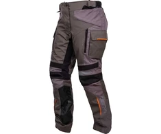 Moteriškos motociklininko kelnės W-TEC Smackton Lady