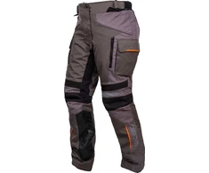 Moteriškos motociklininko kelnės W-TEC Smackton Lady