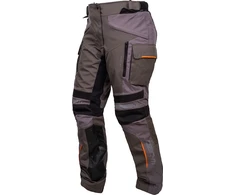 Moteriškos motociklininkų kelnės W-TEC Smackton Lady