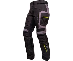 Moteriškos motociklininko kelnės W-TEC Smackton Lady