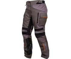 Moteriškos motociklininko kelnės W-TEC Smackton Lady