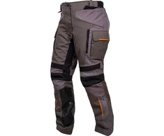 Moteriškos motociklininkų kelnės W-TEC Smackton Lady