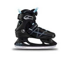 Moteriškos pačiūžos K2 Alexis Ice BOA 2021