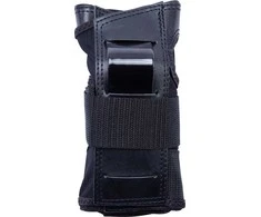 Moteriškos riešų apsaugos K2 Prime W 2020