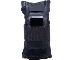 Moteriškos riešų apsaugos K2 Prime W 2020