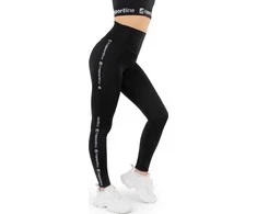 Moteriškos tamprės inSPORTline Highwaist
