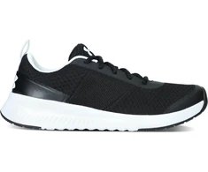 Moterų treniruočių bateliai Under Armour W Aura Trainer