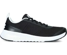 Moterų treniruočių bateliai Under Armour W Aura Trainer